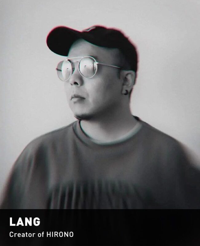 1_lang_7b4cb9fdee