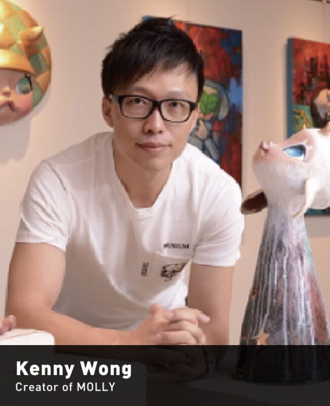 4_kenny_b5360382d2