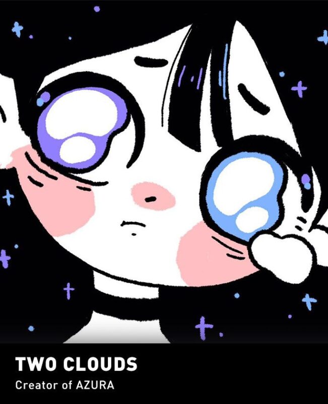 5_twoclouds_09857b9958
