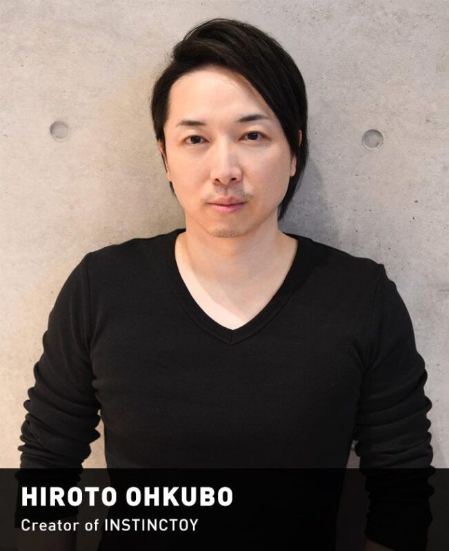 7_hirotoohkubo_fb8e706673