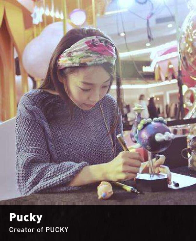 8_pucky_dc9abae7d7
