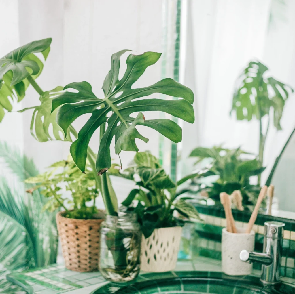 15 practical storage ideas to organize every room