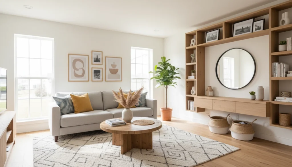 affordable home improvement ideas bi6ngwkcx