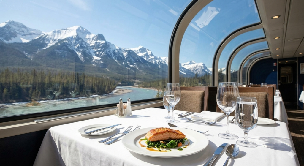 Exploring the World's Most Unique Food Experiences gemini generated image 9u28la9u28la9u28 (1)