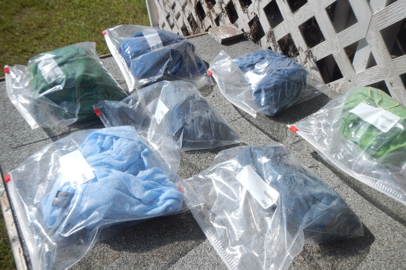 Global Connectivity Travel Gadgets for Remote Work