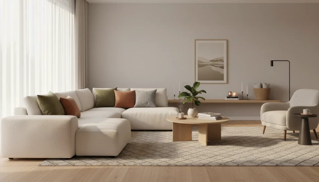 the ultimate guide to creating a cozy and comforta 1