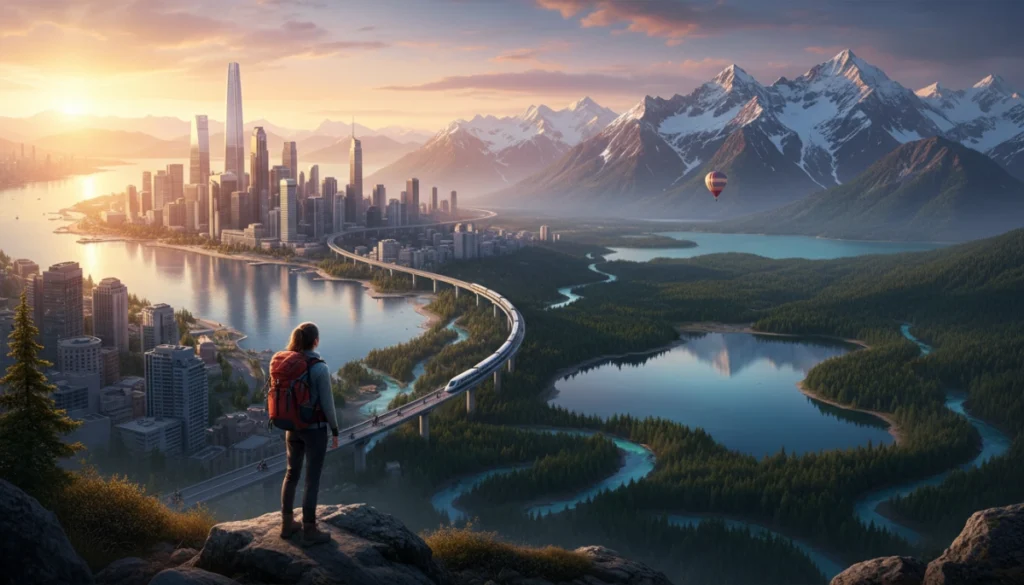 adventure travel egqmeyvxx