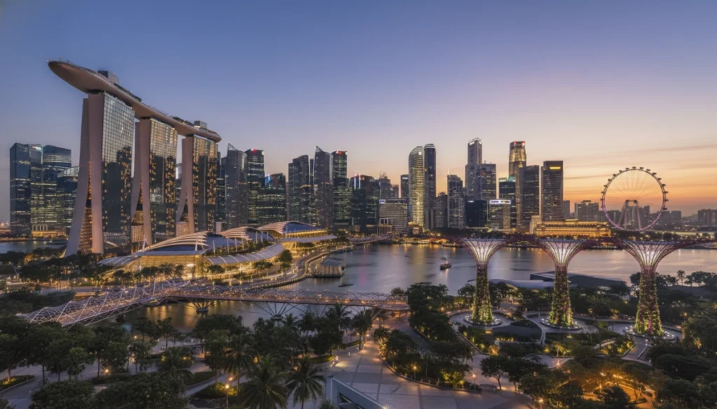 adventure travel countries 9tc1avszl