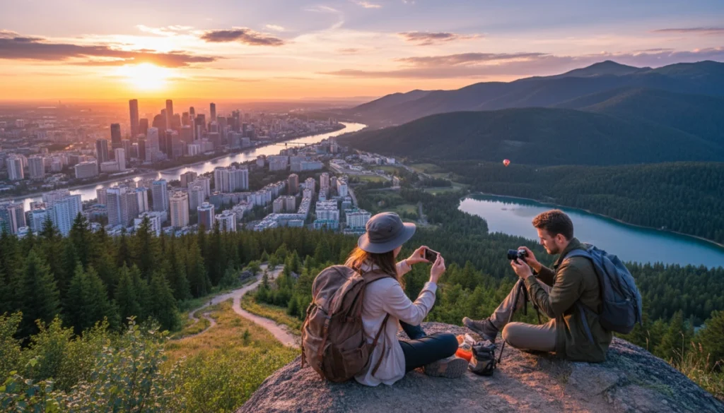 budget travel n6n0iule0