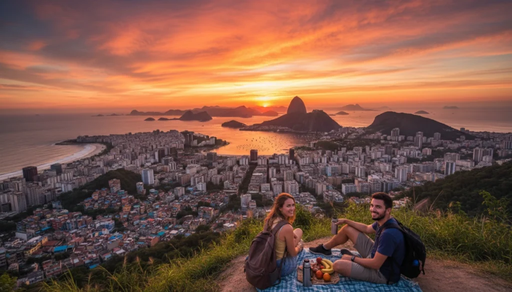 cheap travel yov8ncyuy