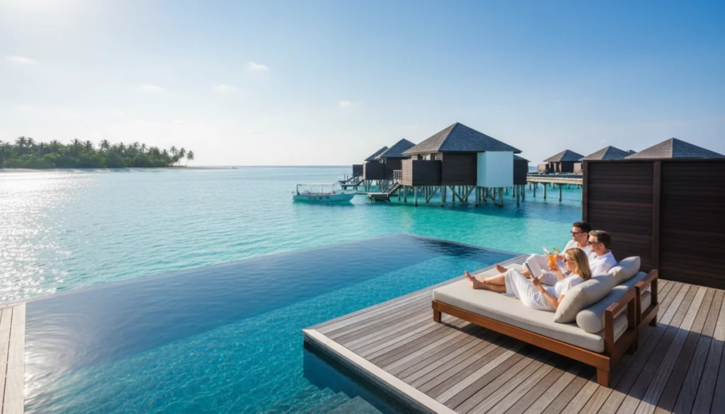 dream vacation tcvvymkzh