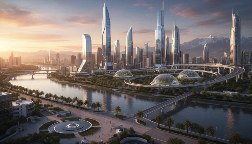 travel destinations vevxf6ien