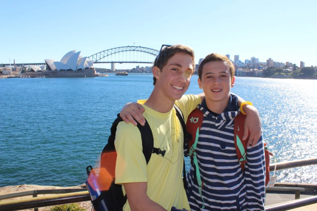 travel mistakes opynvori1