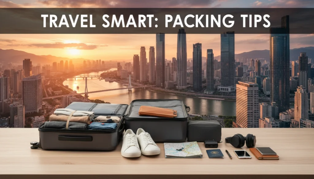 travel packing tips jwg4rtuwm